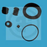 D4269 AUTOFREN SEINSA ремкомплект