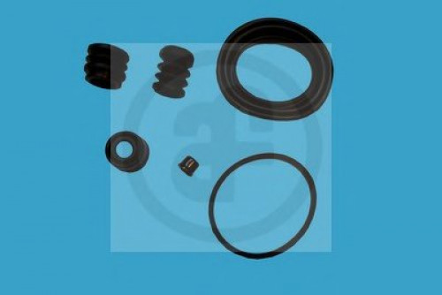 D4269 AUTOFREN SEINSA ремкомплект