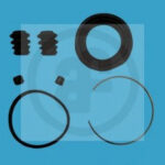 D4285 AUTOFREN SEINSA ремкомплект