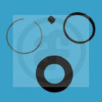 D4286 AUTOFREN SEINSA ремкомплект