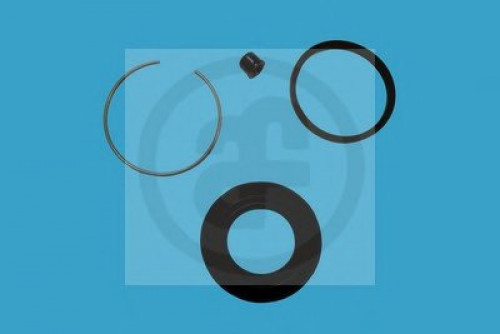 D4286 AUTOFREN SEINSA ремкомплект