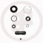 D4295 AUTOFREN SEINSA ремкомплект