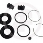 D4296 AUTOFREN SEINSA ремкомплект