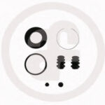 D4297 AUTOFREN SEINSA ремкомплект