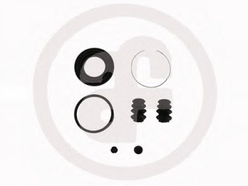 D4297 AUTOFREN SEINSA ремкомплект