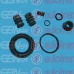 D4320 AUTOFREN SEINSA ремкомплект