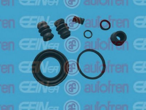 D4320 AUTOFREN SEINSA ремкомплект