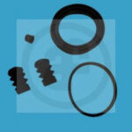 D4322 AUTOFREN SEINSA ремкомплект