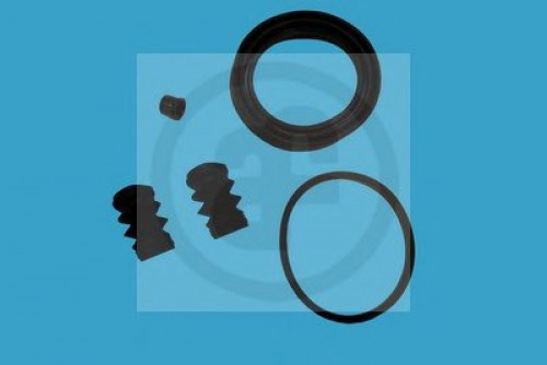 D4322 AUTOFREN SEINSA ремкомплект