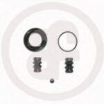 D4326 AUTOFREN SEINSA ремкомплект