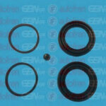 D4328 AUTOFREN SEINSA ремкомплект