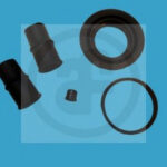 D4334 AUTOFREN SEINSA ремкомплект