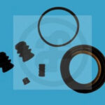 D4342 AUTOFREN SEINSA ремкомплект