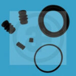 D4343 AUTOFREN SEINSA ремкомплект