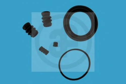 D4343 AUTOFREN SEINSA ремкомплект