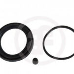 D4349 AUTOFREN SEINSA ремкомплект