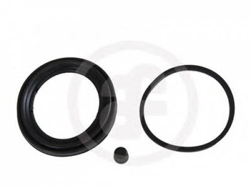 D4349 AUTOFREN SEINSA ремкомплект