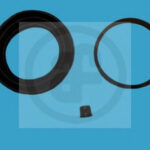 D4359 AUTOFREN SEINSA ремкомплект