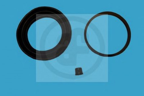 D4359 AUTOFREN SEINSA ремкомплект