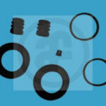 D4377 AUTOFREN SEINSA ремкомплект