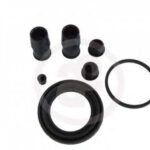 D4378 AUTOFREN SEINSA ремкомплект