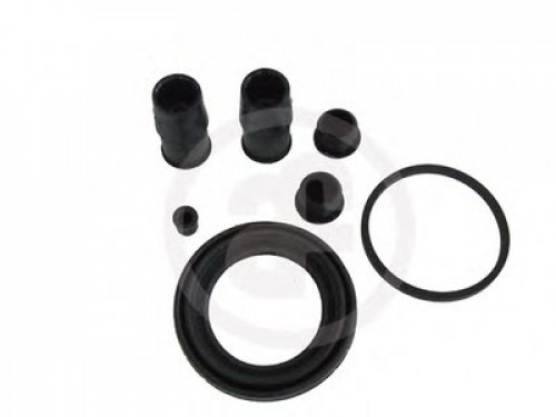 D4378 AUTOFREN SEINSA ремкомплект