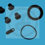 D4385 AUTOFREN SEINSA ремкомплект