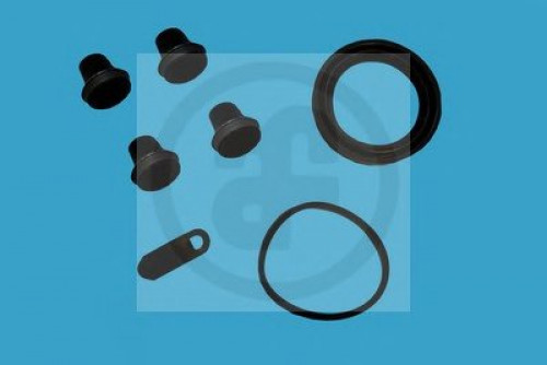 D4385 AUTOFREN SEINSA ремкомплект