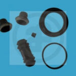 D4388 AUTOFREN SEINSA ремкомплект