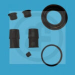 D4393 AUTOFREN SEINSA ремкомплект