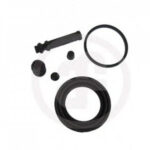 D4404 AUTOFREN SEINSA ремкомплект