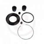 D4405 AUTOFREN SEINSA ремкомплект