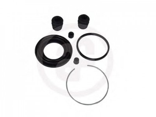 D4405 AUTOFREN SEINSA ремкомплект