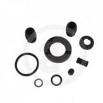 D4411 AUTOFREN SEINSA ремкомплект