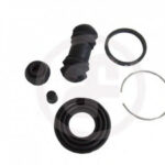 D4415 AUTOFREN SEINSA ремкомплект