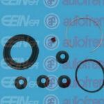 D4418 AUTOFREN SEINSA ремкомплект