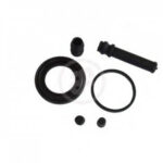 D4420 AUTOFREN SEINSA ремкомплект