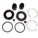 D4427 AUTOFREN SEINSA ремкомплект