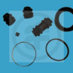 D4431 AUTOFREN SEINSA ремкомплект