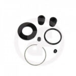 D4433 AUTOFREN SEINSA ремкомплект