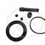 D4436 AUTOFREN SEINSA ремкомплект