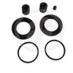 D4440 AUTOFREN SEINSA ремкомплект