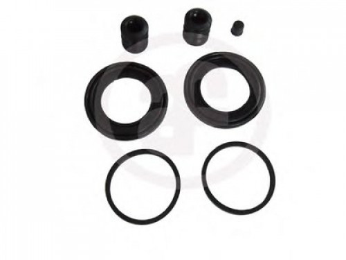 D4440 AUTOFREN SEINSA ремкомплект