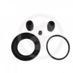 D4444 AUTOFREN SEINSA ремкомплект