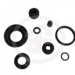 D4446 AUTOFREN SEINSA ремкомплект