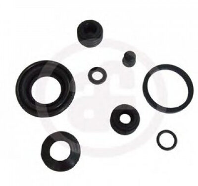 D4446 AUTOFREN SEINSA ремкомплект