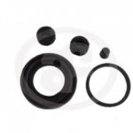 D4448 AUTOFREN SEINSA ремкомплект