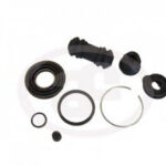 D4452 AUTOFREN SEINSA ремкомплект