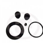 D4456 AUTOFREN SEINSA ремкомплект