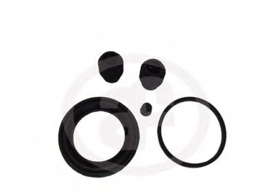 D4456 AUTOFREN SEINSA ремкомплект D4456 AUTOFREN SEINSA ремкомплект